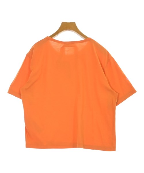 Nﾟ 21 เสื้อยืด/เสื้อท็อปส์