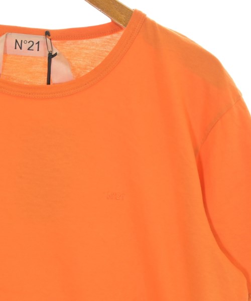 Nﾟ 21 เสื้อยืด/เสื้อท็อปส์