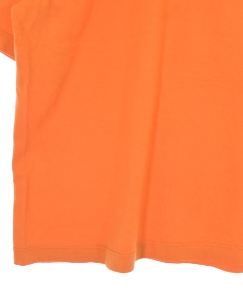 Nﾟ 21 เสื้อยืด/เสื้อท็อปส์