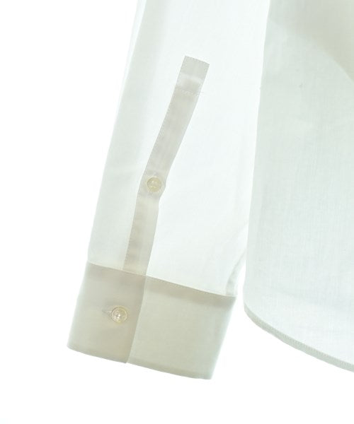 Nﾟ 21 เสื้อลำลอง
