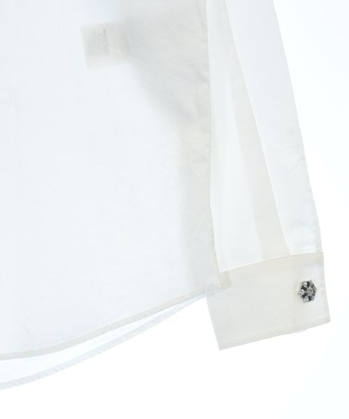 Nﾟ 21 เสื้อลำลอง