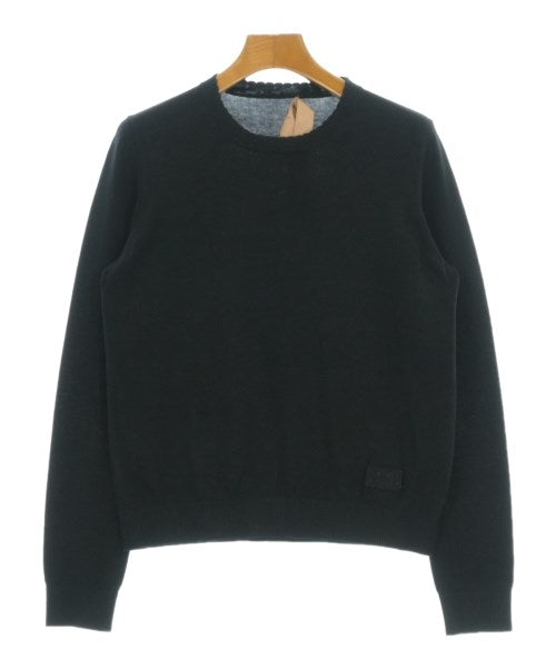 Nﾟ 21 เสื้อกันหนาว