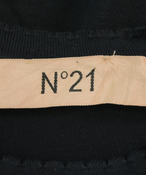Nﾟ 21 เสื้อกันหนาว
