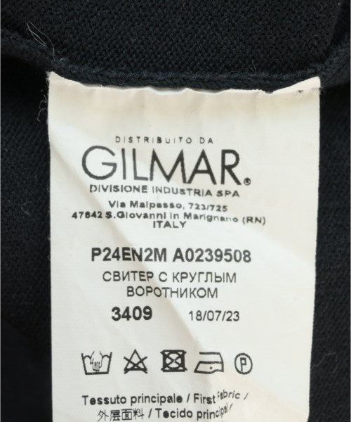 Nﾟ 21 เสื้อกันหนาว