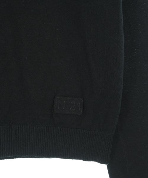 Nﾟ 21 เสื้อกันหนาว