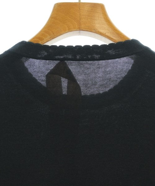 Nﾟ 21 เสื้อกันหนาว