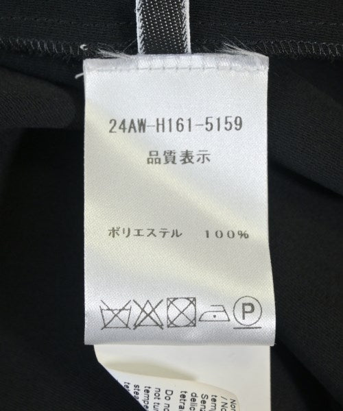 Nﾟ 21 ชุดเดรส