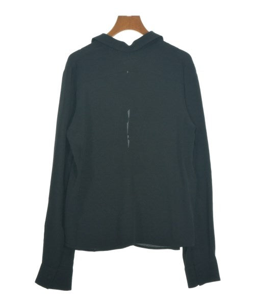 Nﾟ 21 เสื้อสตรี