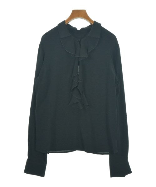 Nﾟ 21 เสื้อสตรี