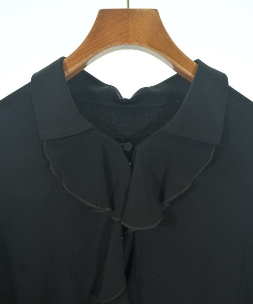 Nﾟ 21 เสื้อสตรี