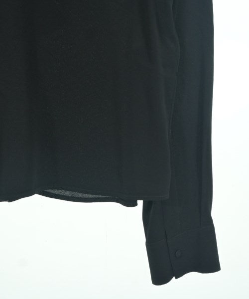 Nﾟ 21 เสื้อสตรี