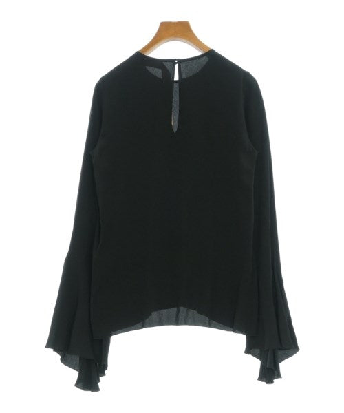 Nﾟ 21 เสื้อสตรี
