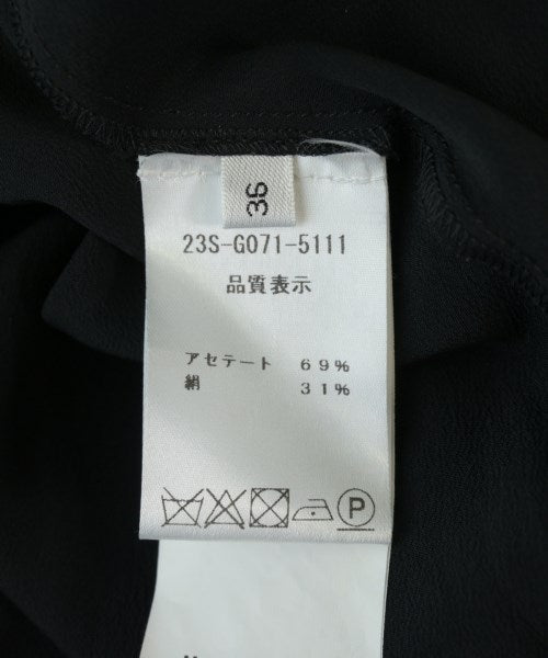 Nﾟ 21 เสื้อสตรี
