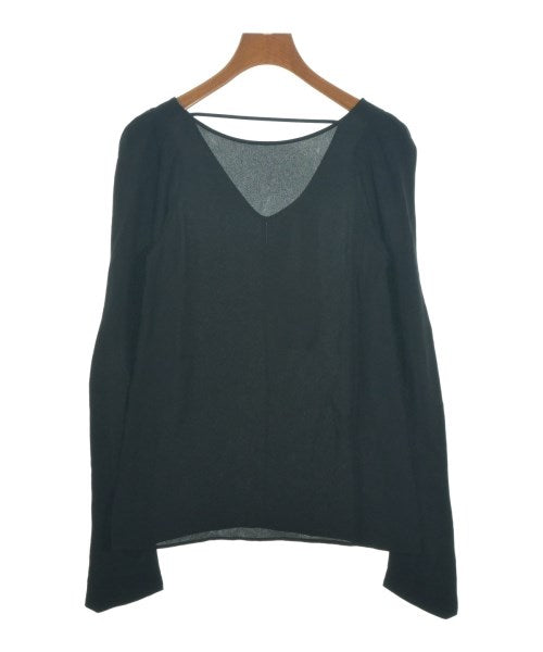Nﾟ 21 เสื้อสตรี