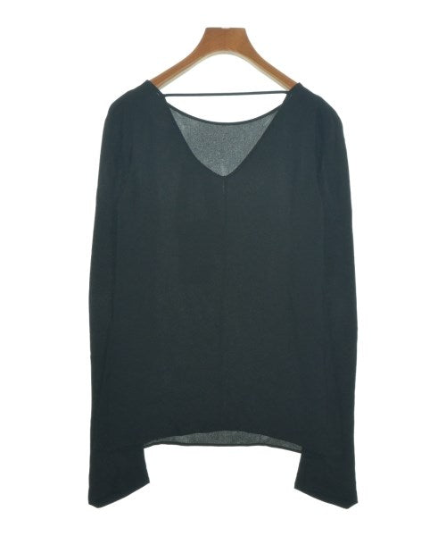 Nﾟ 21 เสื้อสตรี