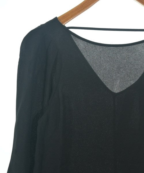 Nﾟ 21 เสื้อสตรี