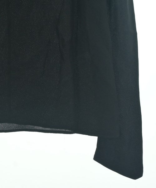 Nﾟ 21 เสื้อสตรี