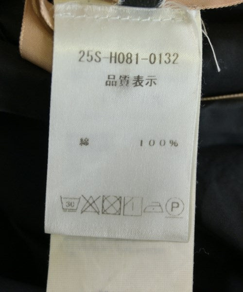 Nﾟ 21 ชุดเดรส