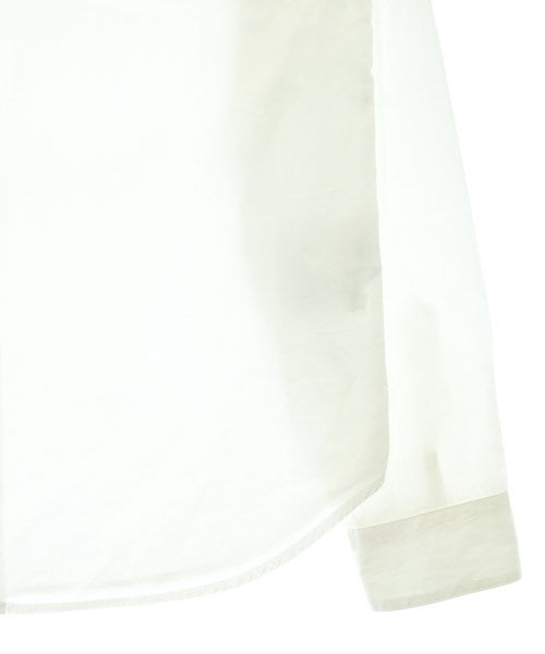 Nﾟ 21 เสื้อเชิ้ตทางการ