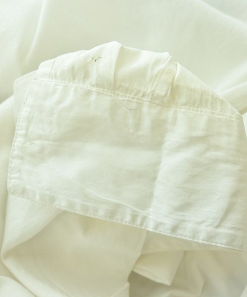 Nﾟ 21 เสื้อเชิ้ตทางการ