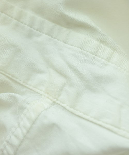 Nﾟ 21 เสื้อเชิ้ตทางการ