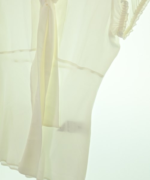 Nﾟ 21 เสื้อสตรี