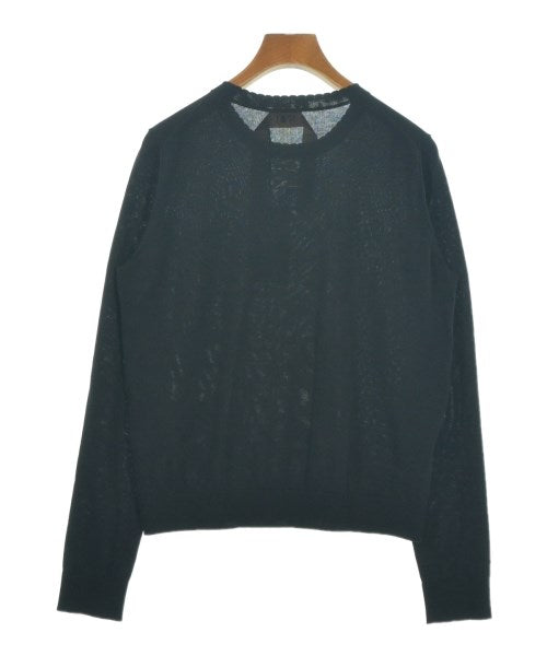 Nﾟ 21 เสื้อกันหนาว
