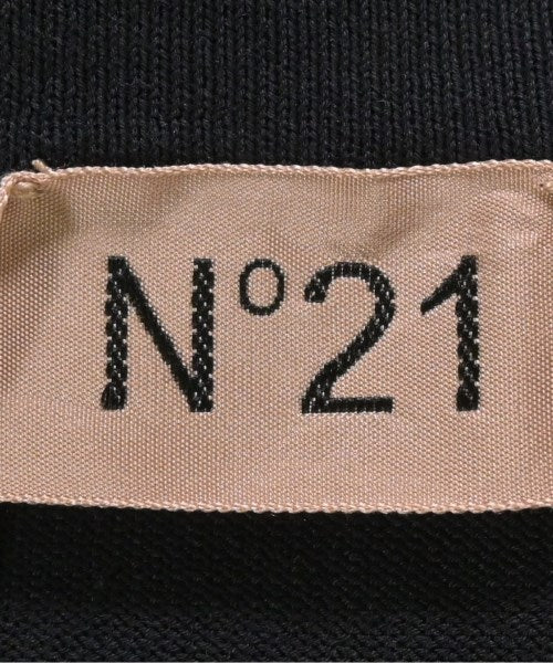 Nﾟ 21 เสื้อกันหนาว