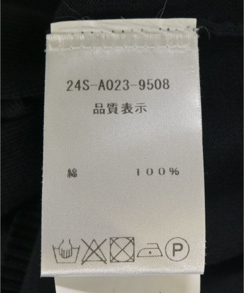 Nﾟ 21 เสื้อกันหนาว