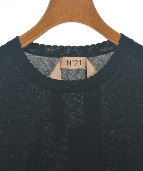 Nﾟ 21 เสื้อกันหนาว