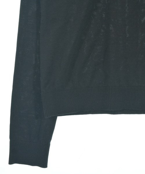 Nﾟ 21 เสื้อกันหนาว