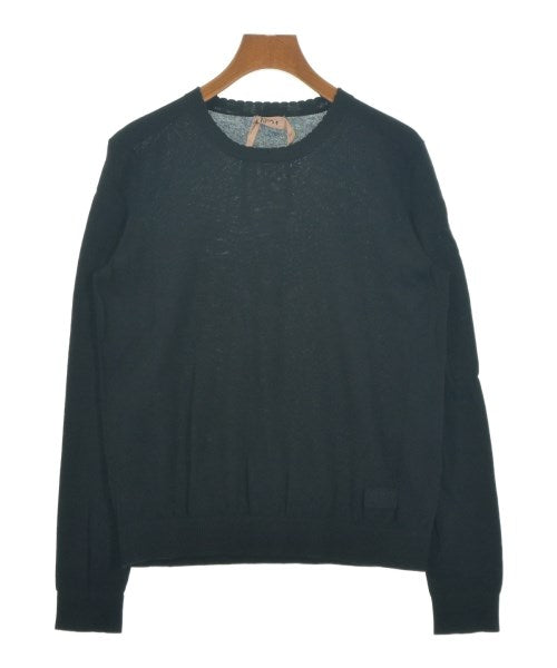 Nﾟ 21 เสื้อกันหนาว