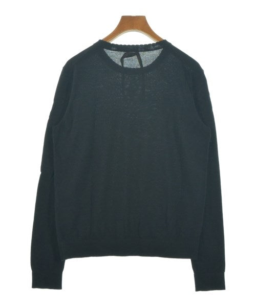 Nﾟ 21 เสื้อกันหนาว