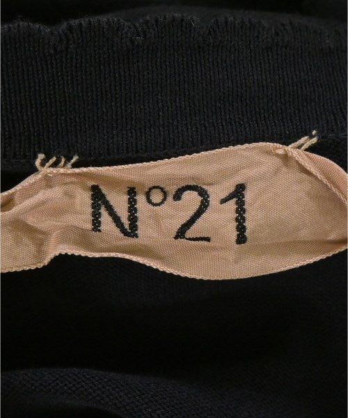 Nﾟ 21 เสื้อกันหนาว