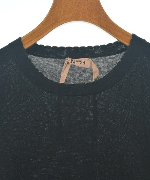 Nﾟ 21 เสื้อกันหนาว