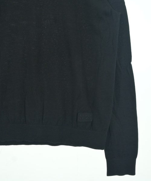 Nﾟ 21 เสื้อกันหนาว