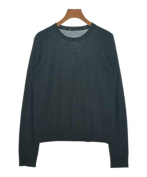 Nﾟ 21 เสื้อกันหนาว