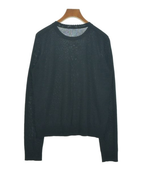 Nﾟ 21 เสื้อกันหนาว