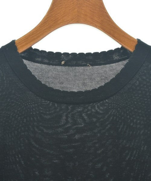 Nﾟ 21 เสื้อกันหนาว
