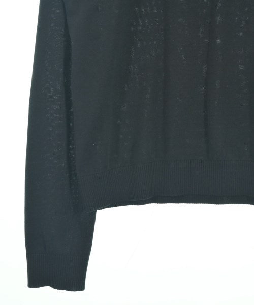 Nﾟ 21 เสื้อกันหนาว