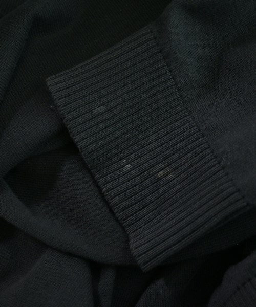 Nﾟ 21 เสื้อกันหนาว