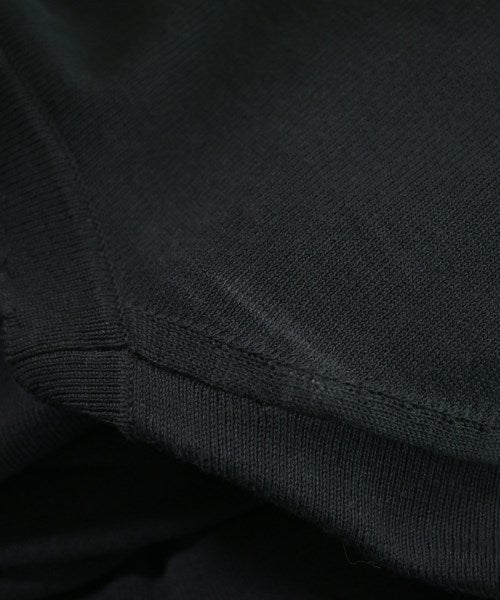 Nﾟ 21 เสื้อกันหนาว