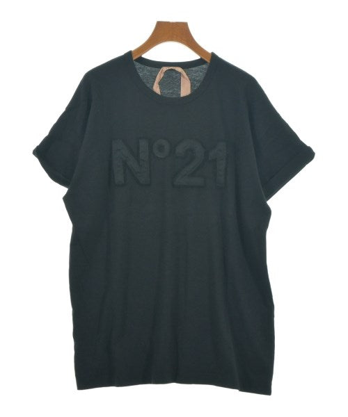 Nﾟ 21 เสื้อยืด/เสื้อท็อปส์