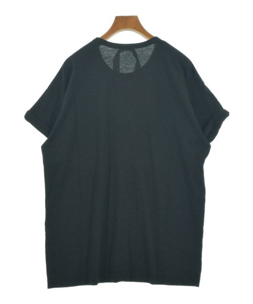Nﾟ 21 เสื้อยืด/เสื้อท็อปส์