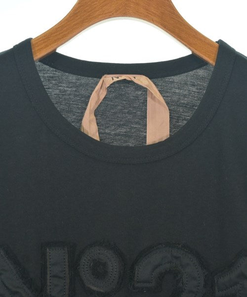 Nﾟ 21 เสื้อยืด/เสื้อท็อปส์