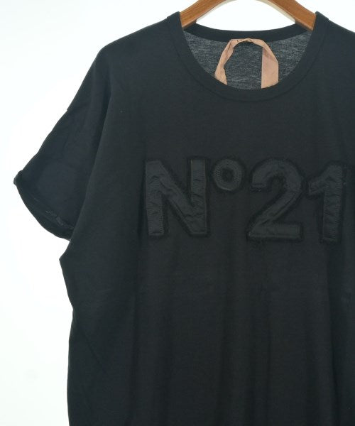 Nﾟ 21 เสื้อยืด/เสื้อท็อปส์