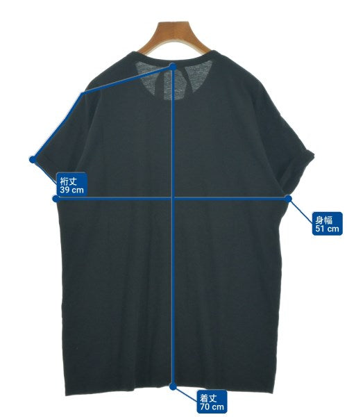 Nﾟ 21 เสื้อยืด/เสื้อท็อปส์