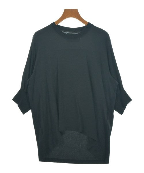 Nﾟ 21 เสื้อยืด/เสื้อท็อปส์