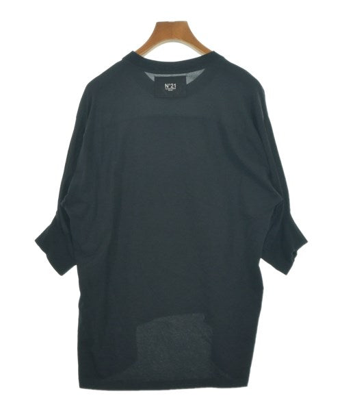 Nﾟ 21 เสื้อยืด/เสื้อท็อปส์