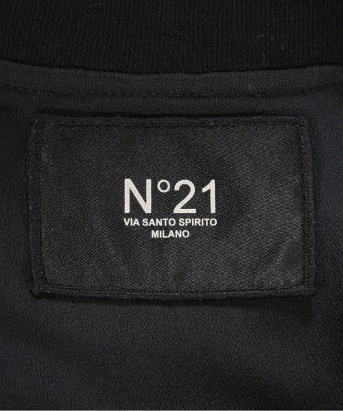 Nﾟ 21 เสื้อยืด/เสื้อท็อปส์